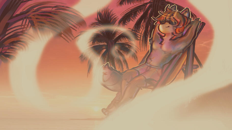 Rxd-Discord Banner